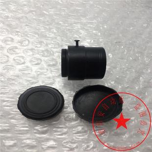 16MM LENS高清镜头IR F1.2 议价AVENIR CCTV