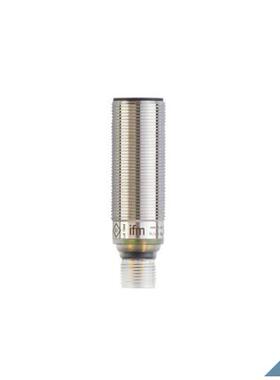 议价IFM易福门声波传器 UGT501 UGB00300O1OG/US