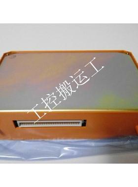 议价PS-02 JACP-317121 YASKAWA 特