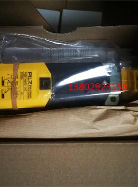 议价pilz皮尔兹540010 540020开关零件-门闩PSEN b1 PSEN b2