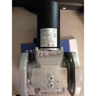 电磁阀 LWSR 议价Krom 霍科德VAS350F