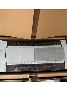 议价维控 LX3V-1412MT-A