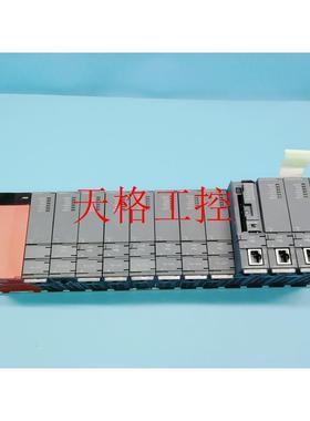 议价三菱 Q02CPU,Q02HCPU,Q03UDCPU,Q13UDHCPU,Q06HCPU,Q04UDEHCP
