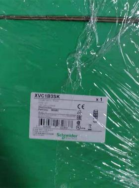 议价法国原厂XVDC4B6 XVDC6B7 XVBZ02 XVBC21 XVBC2B3