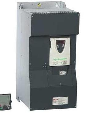 议价变频器ATV61HD90N4，2024年