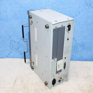议价A025KONICA MINOLTA CRT COLOR ANALYZER CA-100 美能达色彩