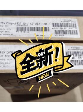 议价莫迪康Modicon 电缆 AS-WBXT-201