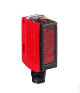 议价LSSR 55/300-S12 Ex LSSR 55/8,5000 LSSRL 8/9-S12