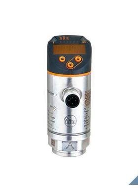 议价IFM PN2270 2271 2292 2293 2294 PN2296 2297 2298 PN2299 2