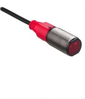 议价LES 36/VC6 LES 36HI/PB LES 36HI/VC6.10 LES 36HI/VC6