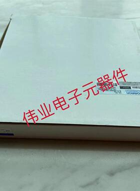 议价E2C-X5AH E32-L11FP E2C-EDR6-F E2C-E2C-JC4DH