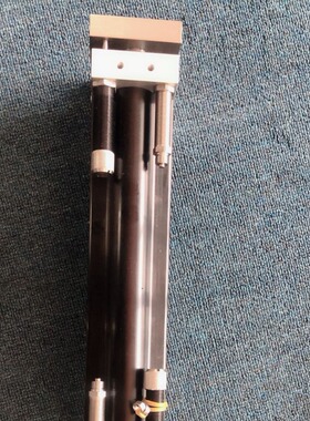 议价 HELD 气缸LEP 25-200