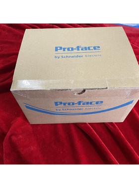 议价普洛菲斯GP-4301TW/PFXGP4301TADW、PFXGM4301TAD、PFXGM4201