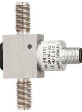 议价双金属温度计S5550 A52 R52 0~60/0~100/0~120℃径向轴向威卡