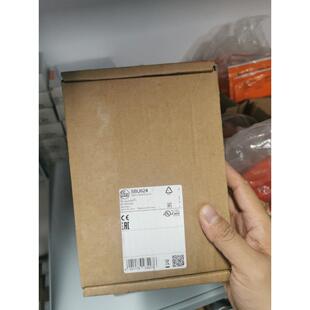议价 IFM SBU624流量传器装置SBY323 SBG232