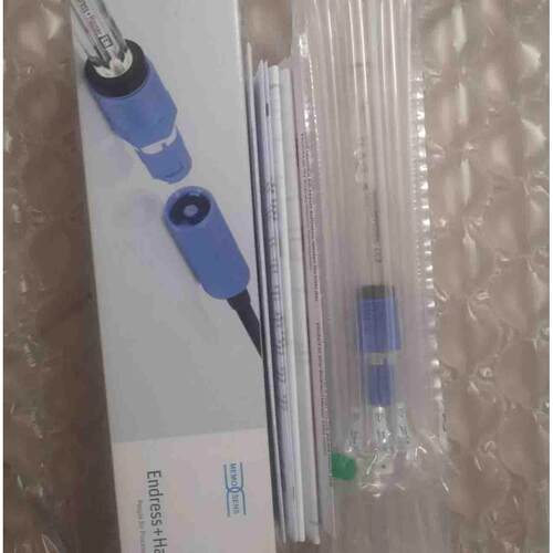 议价E+H电极CPS71E-10P3/0探头CPS71E-BA7HTP2
