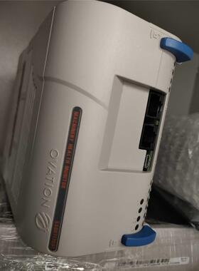 议价5x00717g01 卡件