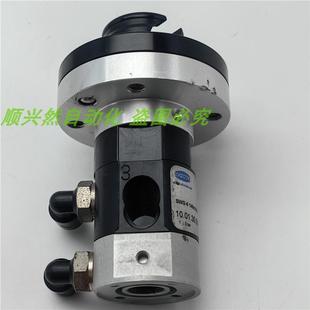 10.01.30.000 6146X146X66 议价A014SCHMALZ施迈茨 真空气动阀SWG