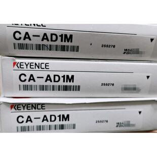议价基恩士KEYECEN数据卡CA-AD1M CA-AD1M SD内存卡