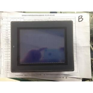 议价基恩士触摸屏VT2 片 5MB