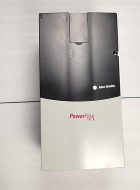 议价AB变频器20BC140A0AYNANC0，20BC125A0AYNANC0，20BC105A0AYN