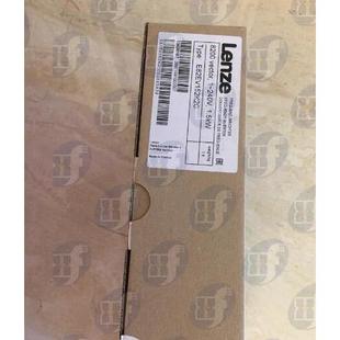 议价伦茨变频器 E82EV152K4C E82EV152