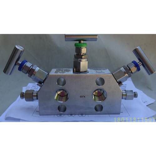 议价R305EC32B11B4 305RC32B11B4 R306ET22BA11 306RT22BA11