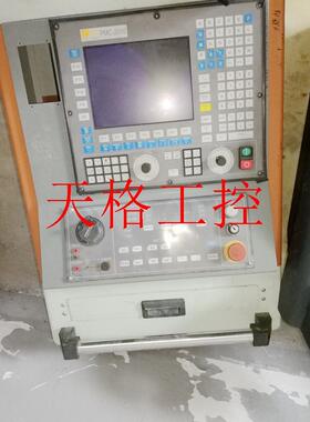 议价Prima ELectro普瑞玛激光触摸屏 PMC-2000