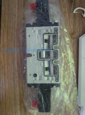 议价 0820058798 0820058796 0820058797 0820058897 0822306205