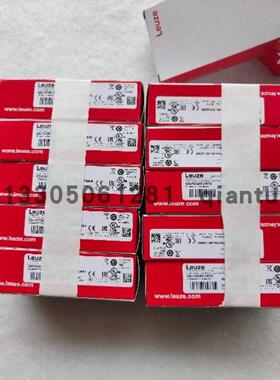 议价传器50025201 LSE 96M/P-1130-22 劳易测