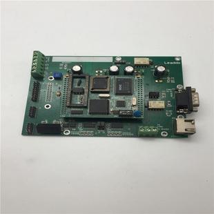 YD16 CPU 24S05 RFID 议价Leaddo电路AFC