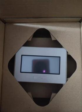 议价普洛菲斯触摸屏PFXGP4105G1D.GP4106G1D.GP4104G1D/ST400-A1-