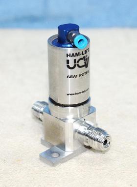 议价A025HAM-LET HM20-4VKLCM5)-M-R&R-150PSI UCV SEAT PCTFE气