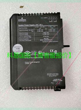 议价 KJ1501X1-BC2 12P2186X042再拍