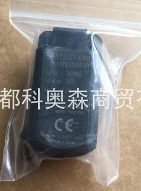 议价SAMSON萨姆森IP转换器6109-1001010 格 6109-0001010