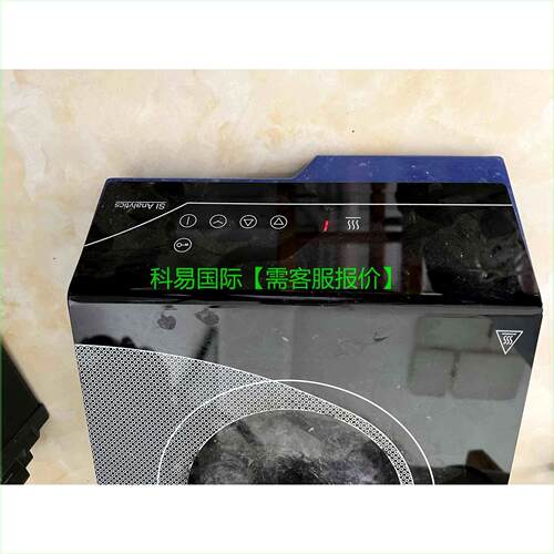 议价SI Analytics 加热搅拌机 SLK2再拍