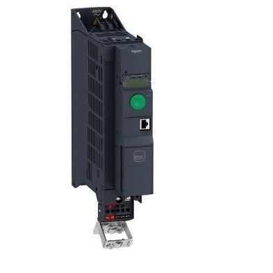 议价2023变频器ATV320U40N4B，或者ATV320U40N4C，只