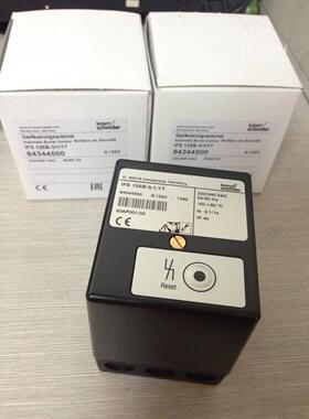 议价KROM点控制器IFS 135B-3/1/1T ，IFS135B-5/1/1T