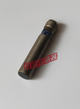 议价机接近开关XS1M12KP340D开关传器接插XS1N12PA349D