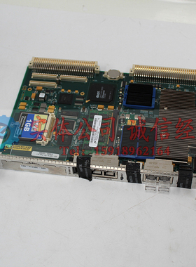 议价605-109114-001 064676-006 -008 V7668A-131000 132L00 LAM