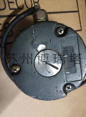 议价替代海德汉HEIDENHAIN编码器ROD 121B-1024