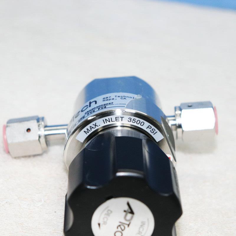 议价A025APTECH AZ1010S 2PW FV4 FV4 阿博泰 减压阀调压阀机件实