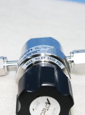 议价A025APTECH AZ1010S 2PW FV4 FV4 阿博泰 减压阀调压阀机件实