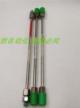 议价A014VYDAC色谱柱CAT218TP102 CAT214TP54 CAT214TP5415 CAT40