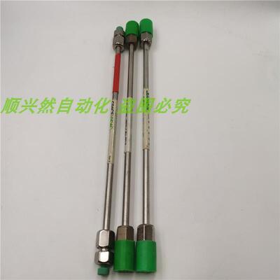 议价A014VYDAC色谱柱CAT218TP102 CAT214TP54 CAT214TP5415 CAT40