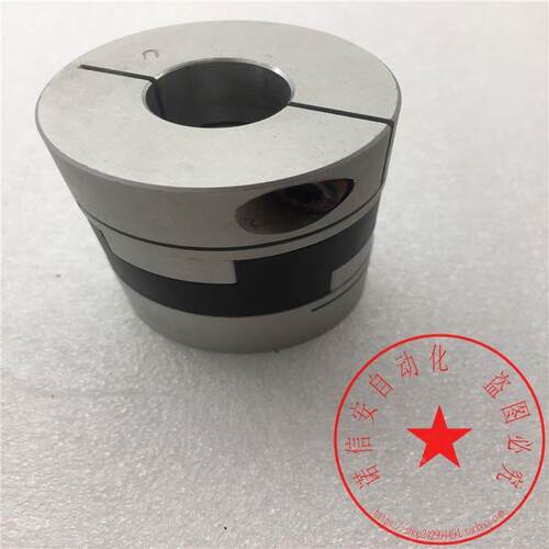 议价COUP-LINK联轴器LK4-C50-1520 螺丝生锈