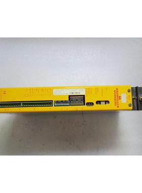 议价米勒伺服驱动器 BUS21LB-7.5/15-31-227