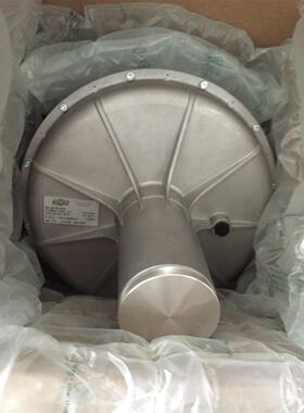 议价MADAS马达斯比例阀 AG/RC DN65，DN80空燃比例阀
