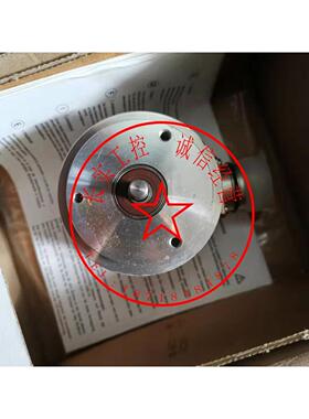 议价HENGSTLER编码器0551496RI58-0/1024AS.41RD