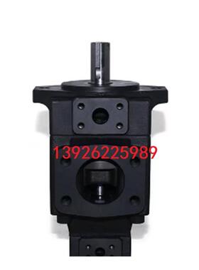 议价柱塞泵PVM020ER01AS01AAC23110000A0A液压泵